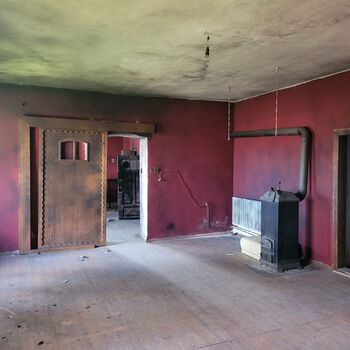 Hospoda u Tomáše🍻