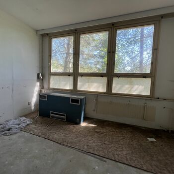 Schule in der Natur 2022 - Teil 2 Schule in der Natur 2022 - Teil 2