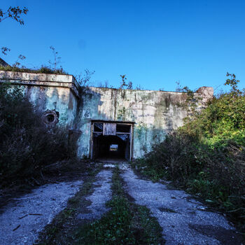 Nuclear weapons stockpile Lithuania Nuclear weapons stockpile Lithuania