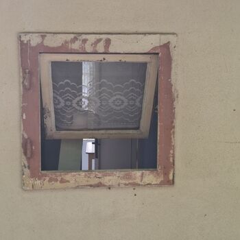 Rekreační středisko