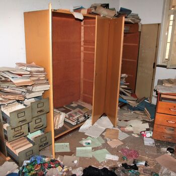 Legenda jménem Avia (3) Legenda jménem Avia (3)