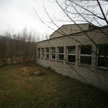 building structure building structure