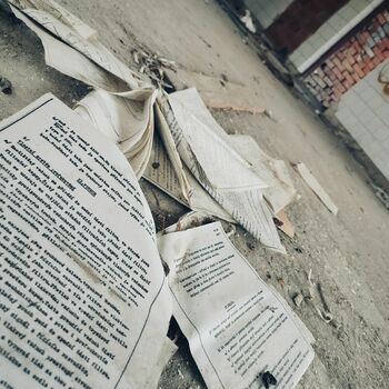 noviny produkt Tvorba denně peníze Dolar Měna hotovost