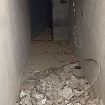 Substation 2023 Substation 2023