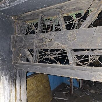 Řopíky u Bohumína