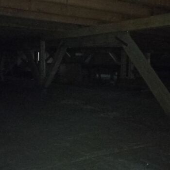 Spinnerei 2023 Spinnerei 2023