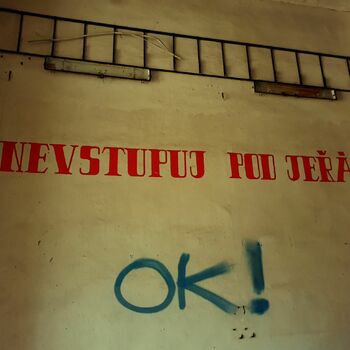 grunge staré ročník starožitnost ve věku textura starověké papír retro