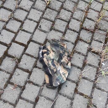 Verlassene Tankstelle_2024