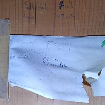 EHEMALIGE STADTSCHULE