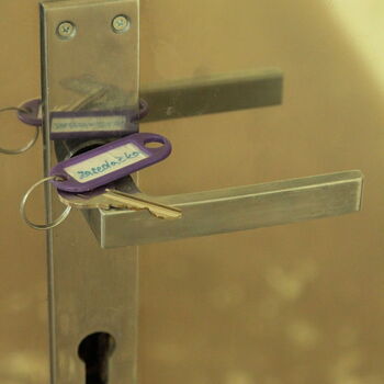 Železniční dílny nebyly jen vozovka Železniční dílny nebyly jen vozovka