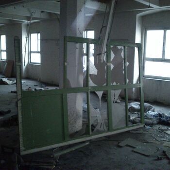 osobní automobil kolová vozidla auto