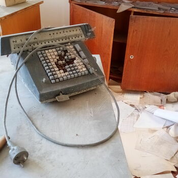 telefon telefon vytočit elektronické zařízení zařízení volání technologie telefon obchodní telefon telefon vytočit elektronické zařízení zařízení volání technologie telefon obchodní