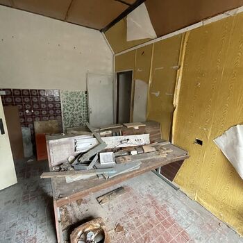 2025 Základna protivzdušné obrany č.2