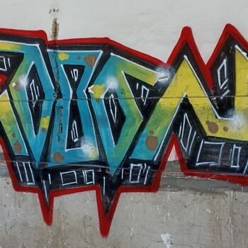 sgrafity dekorace sgrafity dekorace