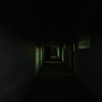 věznice Buňka nápravném zařízení nápravného zařízení věznice Buňka nápravném zařízení nápravného zařízení