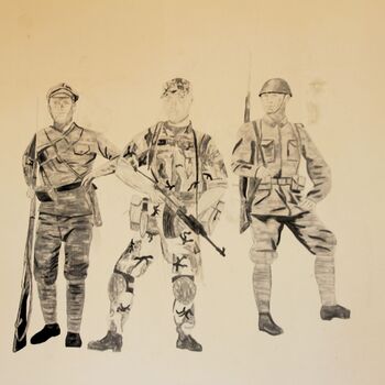 Eisenbahnregiment Casino Eisenbahnregiment Casino