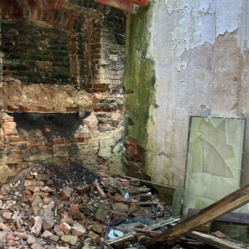 Die Sonne lázně☀️