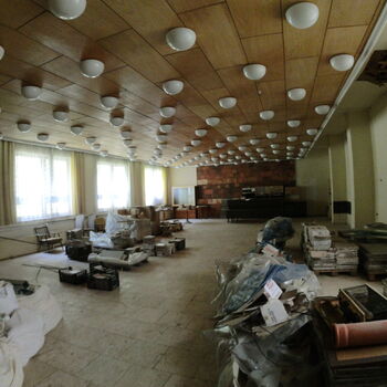 zachovalý hotel zachovalý hotel