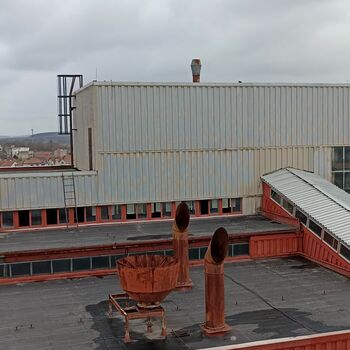 Czech Chernobyl 2022 Czech Chernobyl 2022