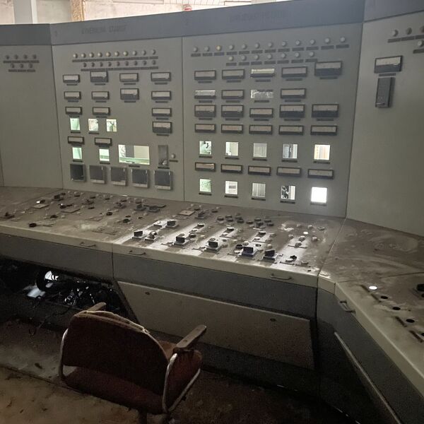 ｖýｔｏｐｎａ