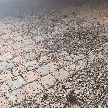 Bahnhof Jihlava Stadt_2024 Bahnhof Jihlava Stadt_2024