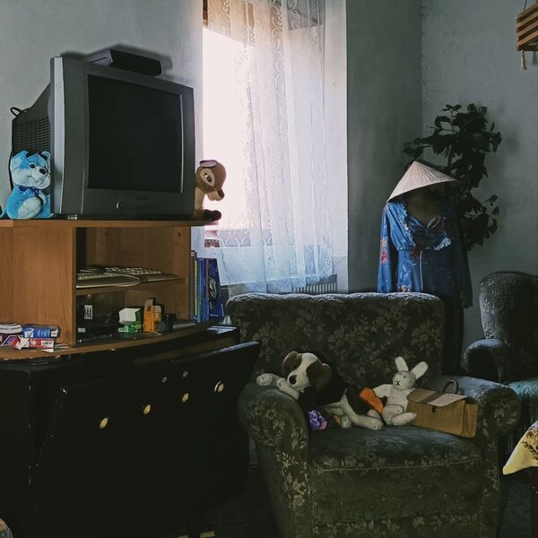 House of Japanese 👘🖤🪭