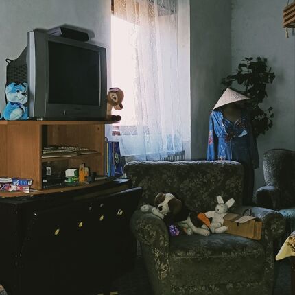 House of Japanese 👘🖤🪭 House of Japanese 👘🖤🪭