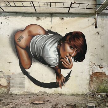 𝕁𝕎𝕄𝕚𝕟𝕕𝕊𝕥𝕣𝕚𝕜𝕖