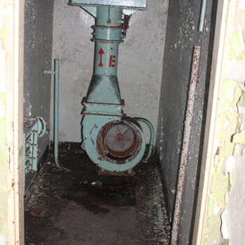 scale measuring instrument instrument