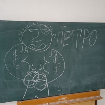 Kaserne Pardubice Kaserne Pardubice