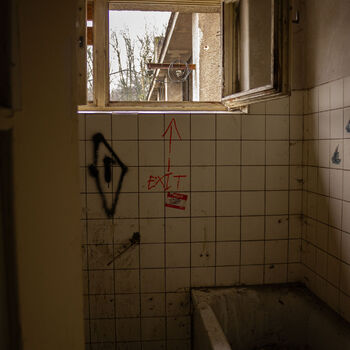 Sluneční lázně 2024