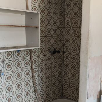 Bahnhof Jihlava Stadt_2024 Bahnhof Jihlava Stadt_2024