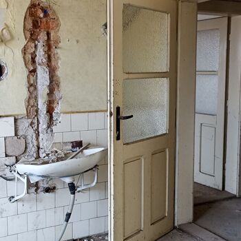 Substation 2023 Substation 2023