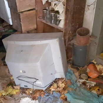 Urbex - Mühle bei V.......🐺🐺🐺🐺🐺🐺 Urbex - Mühle bei V.......🐺🐺🐺🐺🐺🐺