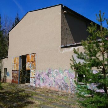 building architecture house structure home