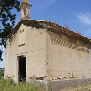 klášter náboženské bydliště budova kostel zeď Architektura náboženství Rezidence dům