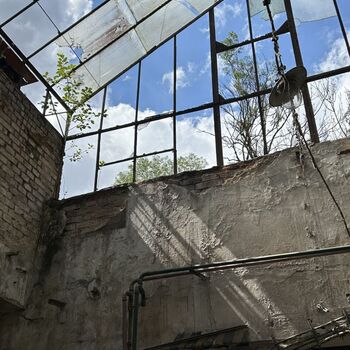 Die Sonne lázně☀️