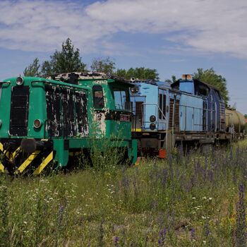 ᴠʟᴀᴋʏ + ᴅᴇᴘᴏ