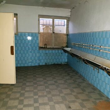 skříňky Upevňovací prvek interiér místnost zádržný systém skříňky Upevňovací prvek interiér místnost zádržný systém