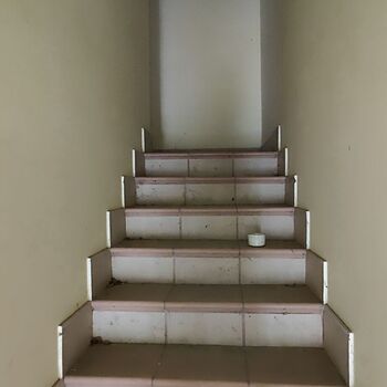 Guest house in Slovenia