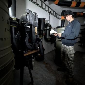 Kryt civilní obrany