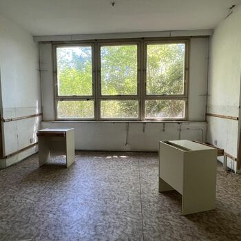 Schule in der Natur 2022 - Teil 2 Schule in der Natur 2022 - Teil 2