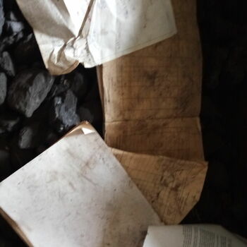 Reserve-Militärkrankenhaus Reserve-Militärkrankenhaus