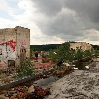 hrad opevnění opevnění pevnost zeď obranná struktura hrad opevnění opevnění pevnost zeď obranná struktura