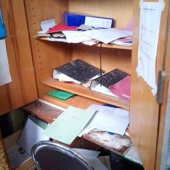 file furniture office furniture desk table