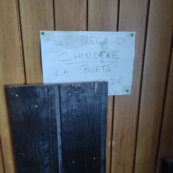 Hotel Augusta (IT🇮🇹) Hotel Augusta (IT🇮🇹)