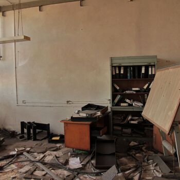 Legenda jménem Avia (4) Legenda jménem Avia (4)