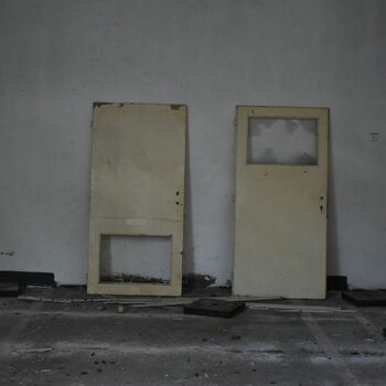 wall old door building architecture wall old door building architecture