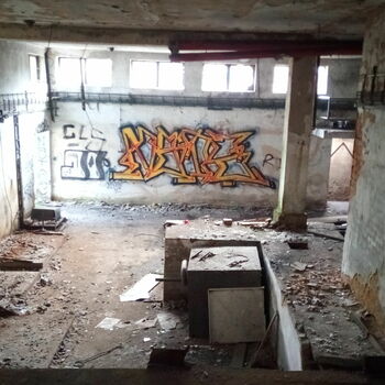 Reserve-Militärkrankenhaus Reserve-Militärkrankenhaus