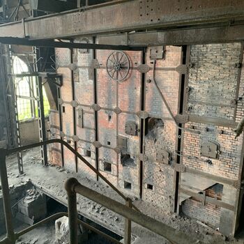 Filmove mestecko Filmove mestecko